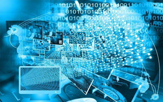 恩施 ,php声明和调用变量的符号是什么？